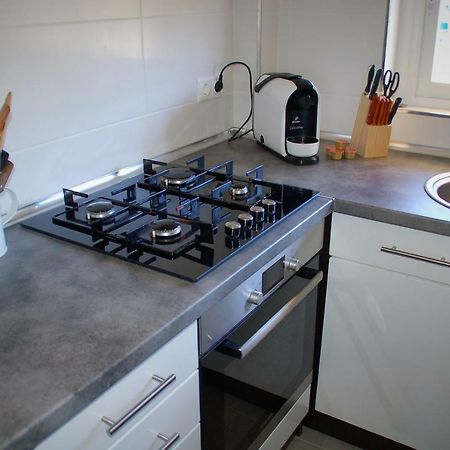 Vistal Al Mar Soleil Appartement Villajoyosa Buitenkant foto